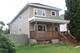 3810 Butterfield, Bellwood, IL 60104