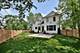 1138 Pfingsten, Glenview, IL 60025