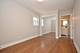 3719 N New England, Chicago, IL 60634