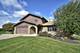 8546 Wheeler, Orland Park, IL 60462