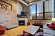 1727 S Indiana Unit 225, Chicago, IL 60616