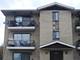 7824 W 87th Unit 2A, Bridgeview, IL 60455