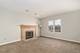 1209 Brookfield, Plainfield, IL 60586