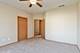 24132 Pear Tree Unit 0, Plainfield, IL 60585