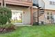 24132 Pear Tree Unit 0, Plainfield, IL 60585