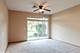 24132 Pear Tree Unit 0, Plainfield, IL 60585