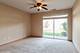 24132 Pear Tree Unit 0, Plainfield, IL 60585