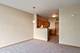 24132 Pear Tree Unit 0, Plainfield, IL 60585