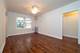 1412 W Chase Unit 109, Chicago, IL 60626