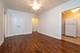 1412 W Chase Unit 109, Chicago, IL 60626