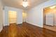 1412 W Chase Unit 109, Chicago, IL 60626