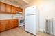 1412 W Chase Unit 109, Chicago, IL 60626