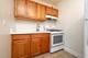 1412 W Chase Unit 109, Chicago, IL 60626