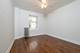 1412 W Chase Unit 109, Chicago, IL 60626