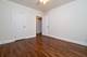 1412 W Chase Unit 109, Chicago, IL 60626