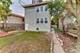 2144 N Lockwood, Chicago, IL 60639