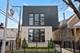 2013 W Homer, Chicago, IL 60647