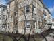 8642 W Berwyn Unit 2N, Chicago, IL 60656