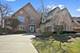 2702 Royal Fox, St. Charles, IL 60174