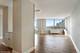 5701 N Sheridan Unit 19Q, Chicago, IL 60660