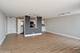 5701 N Sheridan Unit 19Q, Chicago, IL 60660