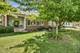 470 Delnor Glen, St. Charles, IL 60174