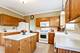 1172 Laurel, Gurnee, IL 60031