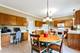 1172 Laurel, Gurnee, IL 60031