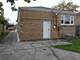 3911 W 84th, Chicago, IL 60652