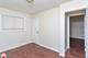 3729 W 78th, Chicago, IL 60652