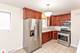 3729 W 78th, Chicago, IL 60652