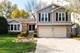 528 Greenhill, Schaumburg, IL 60193