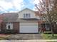 10631 Canterbury, Mokena, IL 60448