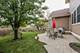 1423 Thimbleweed, Grayslake, IL 60030