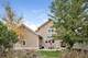 1423 Thimbleweed, Grayslake, IL 60030