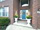 1310 Callaway, Shorewood, IL 60404