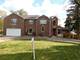 23W110 North, Glen Ellyn, IL 60137