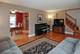 2305 Kensington, Westchester, IL 60154