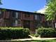 206 W Division Unit E, Villa Park, IL 60181