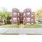 6454 N Rockwell Unit B, Chicago, IL 60645