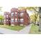 6454 N Rockwell Unit B, Chicago, IL 60645