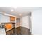 6454 N Rockwell Unit B, Chicago, IL 60645