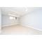 6454 N Rockwell Unit B, Chicago, IL 60645