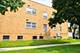 9003 N Bronx, Skokie, IL 60077