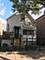 5133 S Rockwell, Chicago, IL 60632