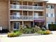 920 Beau Unit 110, Des Plaines, IL 60016