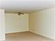 920 Beau Unit 110, Des Plaines, IL 60016