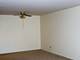 920 Beau Unit 110, Des Plaines, IL 60016