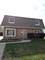 33 Belle, Northlake, IL 60164