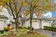 1274 Rhodes, Naperville, IL 60540